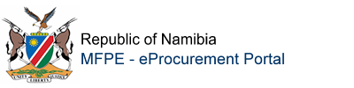 eprocurement